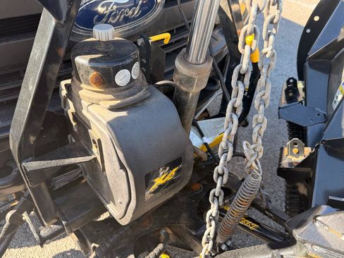 Used 2019 Ford F450 XL w/ Power Equipment Group AWD/4WD image 10