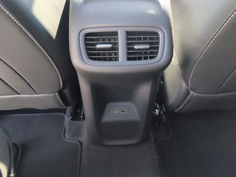 New 2026 Buick Envision Sport Touring image 31