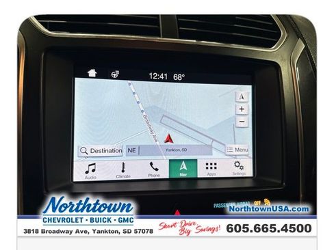 Used 2019 Ford Explorer Limited image 22