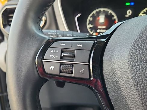 Used 2023 Honda Pilot EX-L image 26