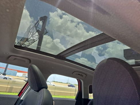 Used 2025 MINI Cooper Countryman S image 18