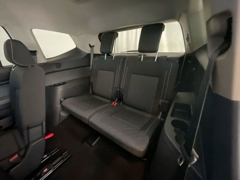 Used 2021 Volkswagen Atlas S AWD/4WD image 22