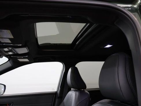 New 2026 Subaru Outback Touring XT image 13