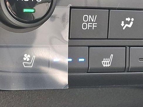 New 2026 Subaru Outback Touring XT image 21