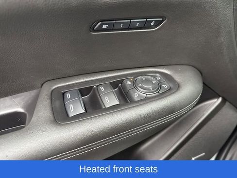 Used 2024 Cadillac XT6 Sport image 24