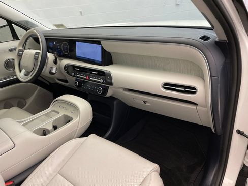 Used 2026 Hyundai Palisade Calligraphy FWD image 26