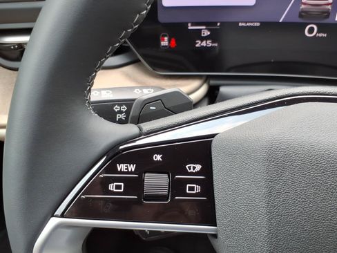 Certified 2025 Audi Q5 2.0T Premium AWD/4WD image 15
