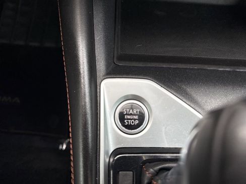 Used 2019 Nissan Altima 2.5 SR FWD image 21