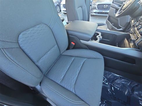 New 2026 RAM 1500 Big Horn image 10