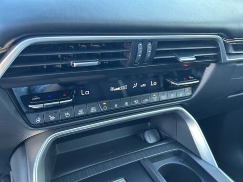 New 2026 MAZDA CX-90 3.3 Turbo S w/ Premium Plus AWD/4WD image 22