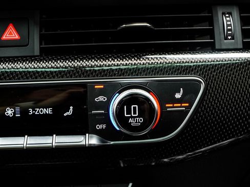 Used 2022 Audi S5 Premium Plus image 24