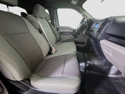 Used 2020 Ford F150 XL w/ XL Power Equipment Group image 26