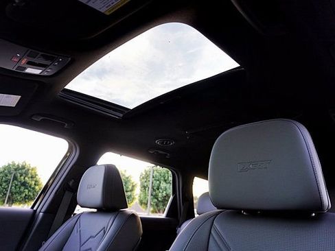 New 2026 Hyundai Palisade XRT Pro image 20