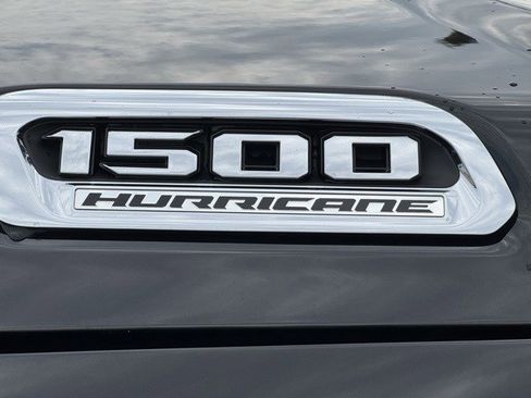 New 2026 RAM 1500 Big Horn image 38