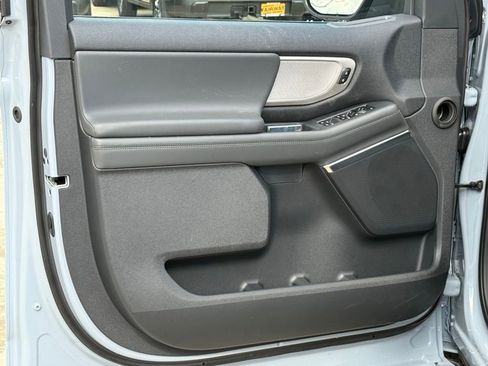 New 2026 Ford Expedition Max Active image 13