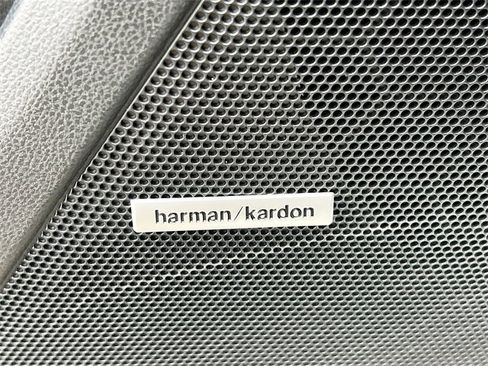 Used 2024 Subaru Impreza RS w/ Popular Package #1 image 18