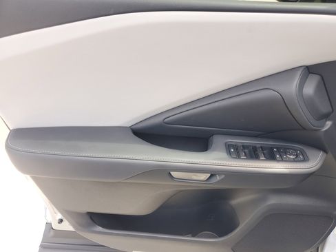 Used 2025 Lexus TX 350 FWD w/ Convenience Package image 20