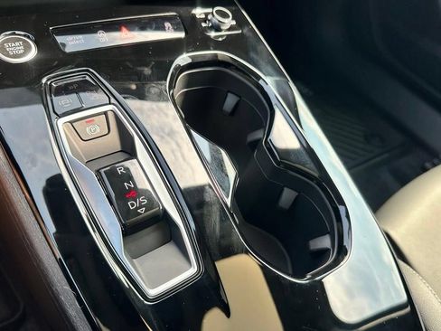 New 2026 Audi A5 2.0T Premium AWD/4WD image 18