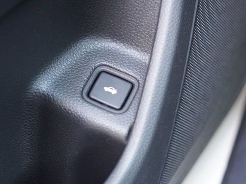 Used 2020 Honda Accord Sport image 31