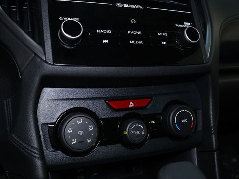 Used 2023 Subaru Impreza 2.0i image 29