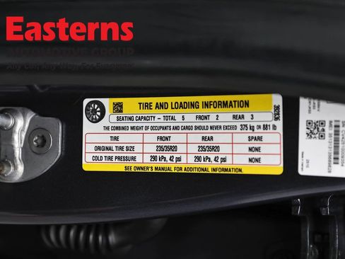 Used 2019 Tesla Model 3 Performance image 29