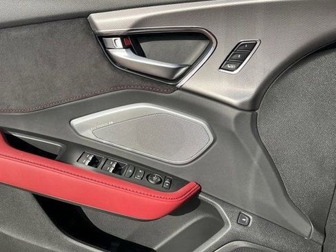 New 2026 Acura RDX A-Spec image 36