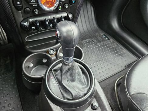 Used 2015 MINI Cooper Countryman S AWD/4WD image 26