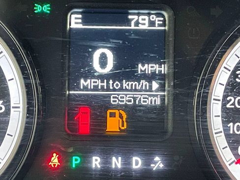 Used 2017 RAM 1500 Express w/ Express Value Package AWD/4WD image 24