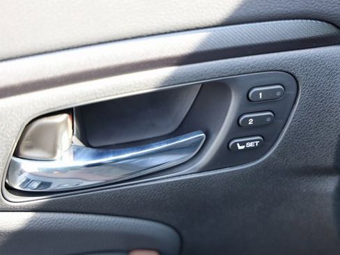 New 2026 Honda Ridgeline RTL image 17