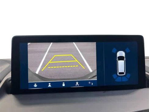 New 2026 Acura RDX SH-AWD w/ Technology Package image 28