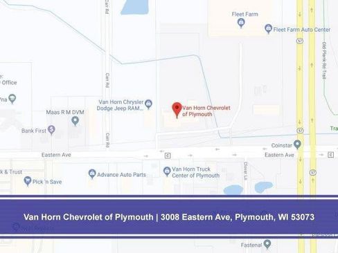 Used 2022 GMC Sierra 1500 AT4X image 46