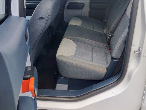 Used 2022 Ford Maverick XLT FWD image 15