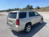 Used 2017 Chevrolet Tahoe LT image 5