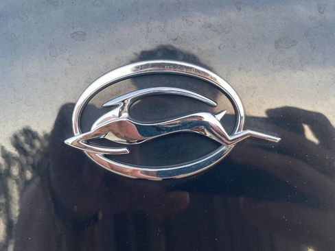 Used 2018 Chevrolet Impala LT FWD image 40