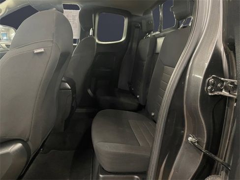 Used 2019 Ford Ranger XLT w/ Equipment Group 302A Luxury image 13