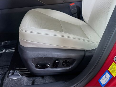 Certified 2024 Lexus RX 350 image 18