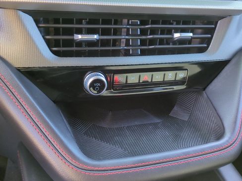 Used 2026 Ford Explorer ST w/ Sun And Sound Package image 25