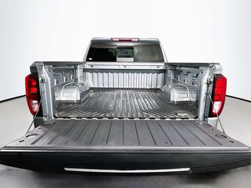 Used 2023 GMC Sierra 1500 Elevation w/ Preferred Package image 26