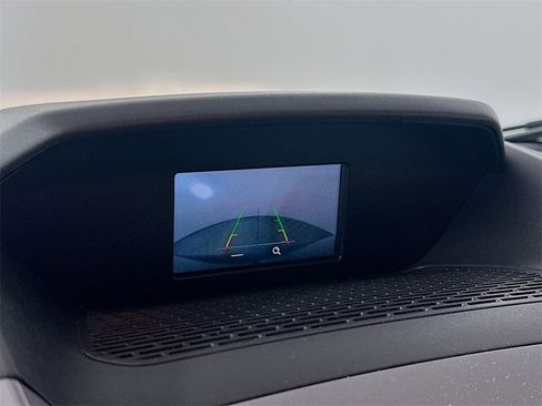 Used 2019 Ford Transit 350 XLT image 19