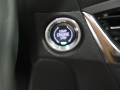 New 2026 Buick Encore GX Preferred w/ Comfort Package image 21