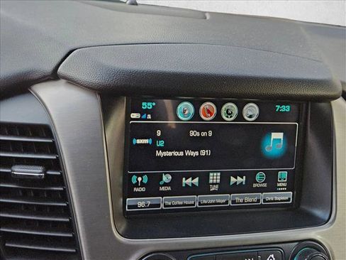 Used 2019 GMC Yukon XL Denali image 18