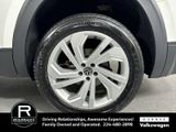 Used 2021 Volkswagen Atlas SE image 5