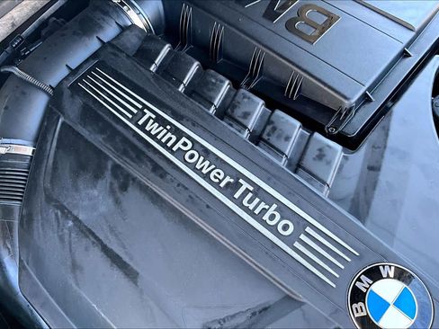 Used 2018 BMW X5 sDrive35i image 32