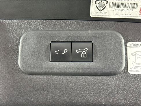 Used 2022 Lexus NX 350 AWD w/ Cold Area Package image 38