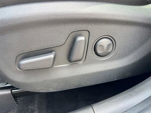 Used 2021 Hyundai Tucson Ultimate AWD/4WD image 29