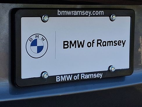 Used 2019 Mercedes-Benz GLE 63 AMG S image 31