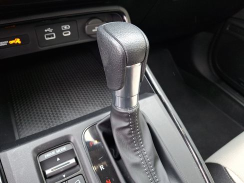 Used 2023 Honda CR-V EX image 15