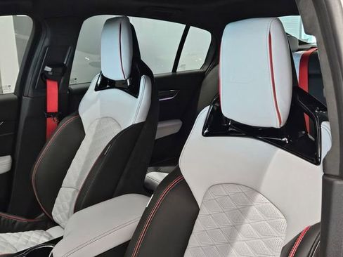 New 2026 Cadillac CT5 V Blackwing w/ Carbon Fiber 2 Package image 9