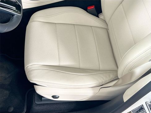 Certified 2026 Mercedes-Benz GLE 350 4MATIC image 21