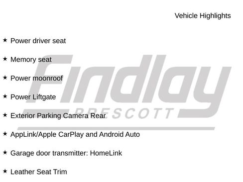 Used 2023 MAZDA CX-5 Carbon Edition AWD/4WD image 5